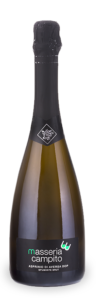 drengot-asprinio spumante