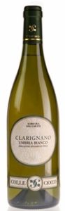 vino-clarignano