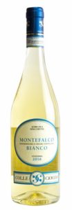 colle-ciocco-montefalco-bianco