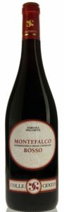 colle-ciocco-montefalco-rosso