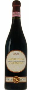 vino-sagrantino