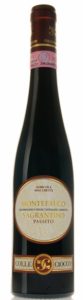 vino-sagrantino-passito