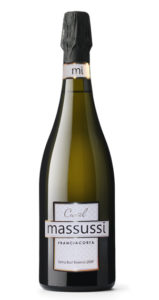 Curtel Massussi