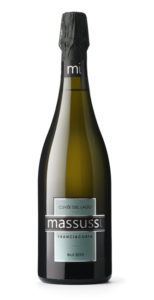 Cuvée del Lago - Massussi