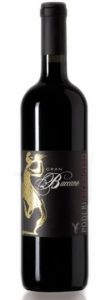 gran baccano poderi arcangelo
