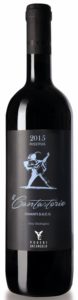 il-cantastorie-poderi-arcangelo