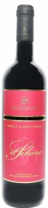 sikano-nero avola-merlot