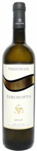 turchiotto-grillo terresikane