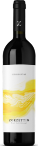 chardonnay zorzettig