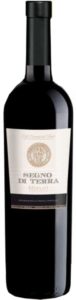 merlot segno di terra zorzettig