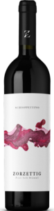 schioppettino zorzettig