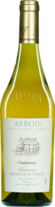 jura vino arbois