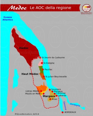 bordeaux-medoc