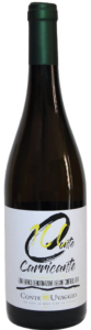 carricante_del_conte_uvaggio