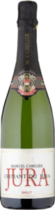 cremant du jura