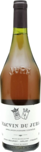 macvin du jura