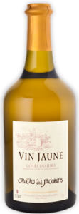 Jura Vin Jaune