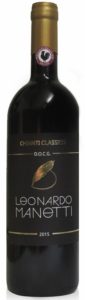 chianti-classico-manetti