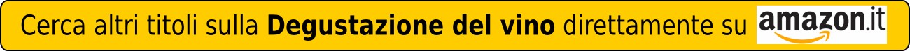 amazon-degustazione