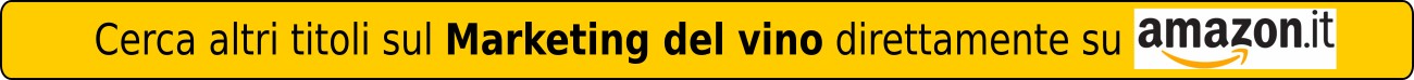 amazon-marketing