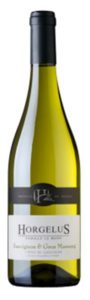 horgelus-sauvignon