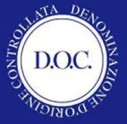 Denominazioni DOC