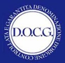 Denominazioni DOCG