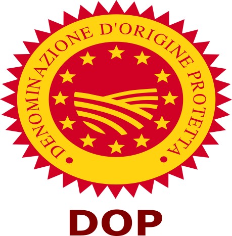 Denominazioni DOP
