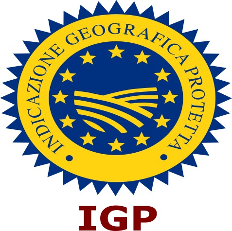Denominazioni IGP