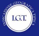 Denominazioni IGT
