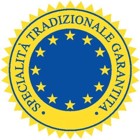 Denominazioni STG