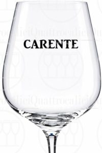 vino carente