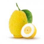 Il profumo di cedro nel vino