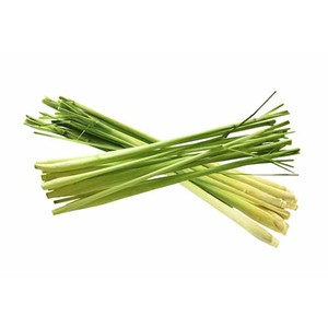 Il profumo di citronella nei vini