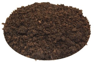 Il profumo di humus nei vini
