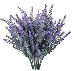 Il profumo di lavanda nei vini