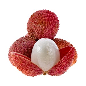 Il profumo di litchi nel vino
