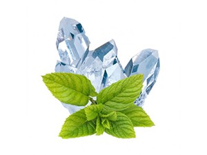 Il profumo di mentolo nei vini