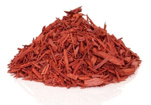 Il profumo di sandalo nei vini