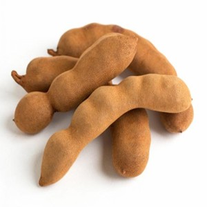 Il profumo di tamarindo nei vini