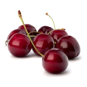 Il profumo di amarena nei vini