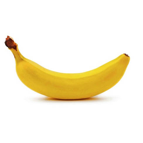Il profumo di banana nei vini