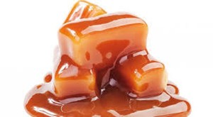 Il profumo di caramello nel vino