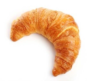 Il profumo di croissant nel vino