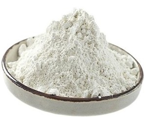 Il profumo di gesso nei vini