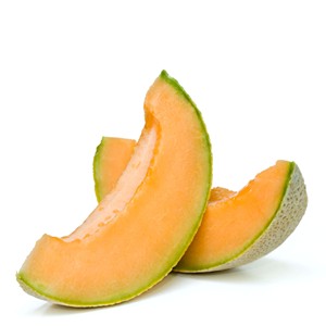 Il profumo di melone nei vini