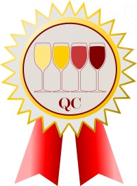 Qualita del vino - Quattrocalici