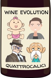 stato-evolutivo-bottiglia