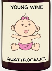 stato-evolutivo-vino-giovane