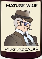 stato-evolutivo-vino-maturo